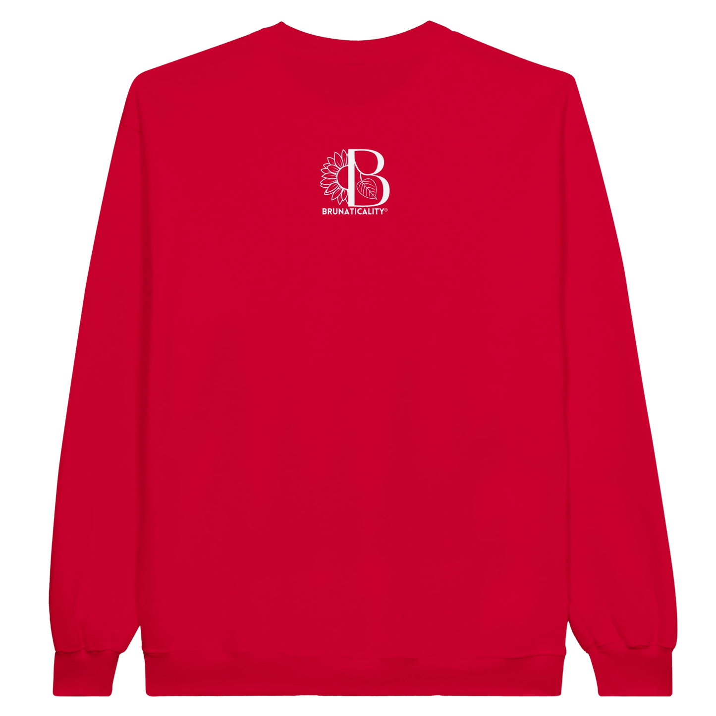 8bbbf866-eda3-4712-b663-cb2fc94a351e