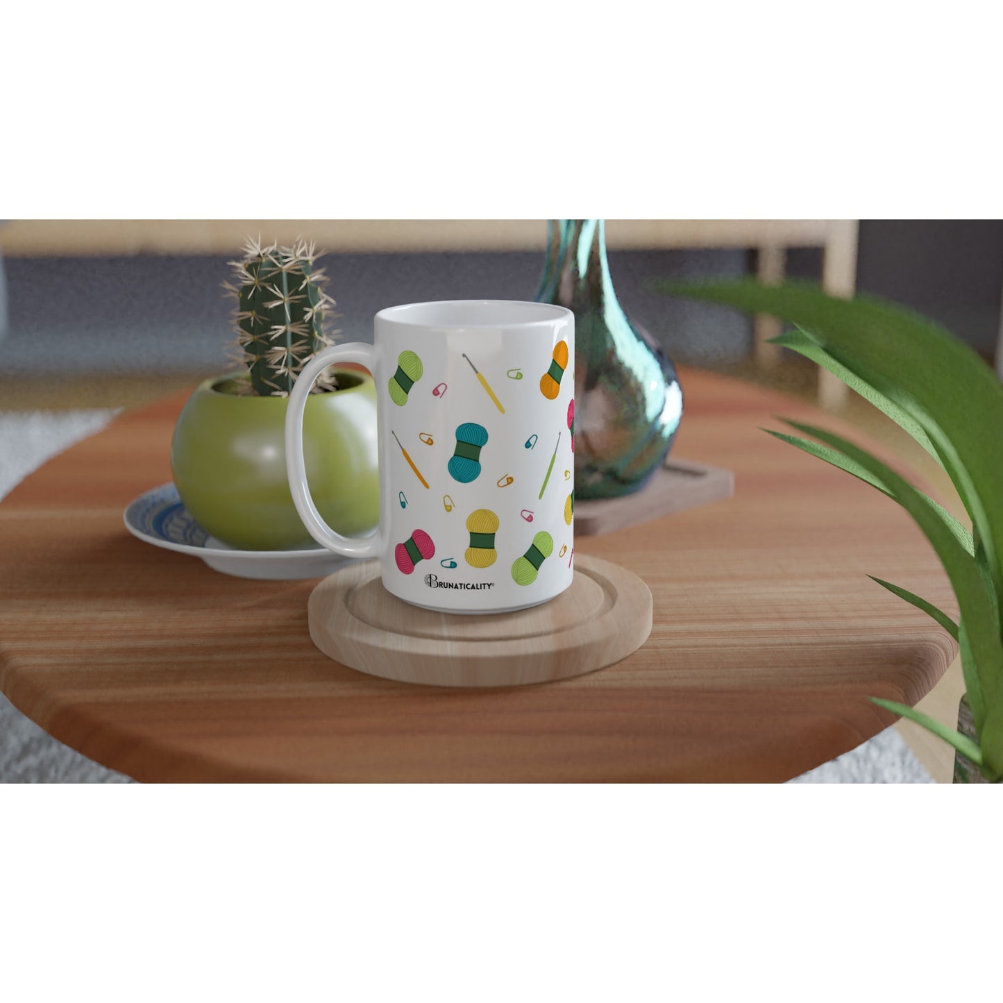 c45e3432-dbd5-404d-b8a2-052655880936