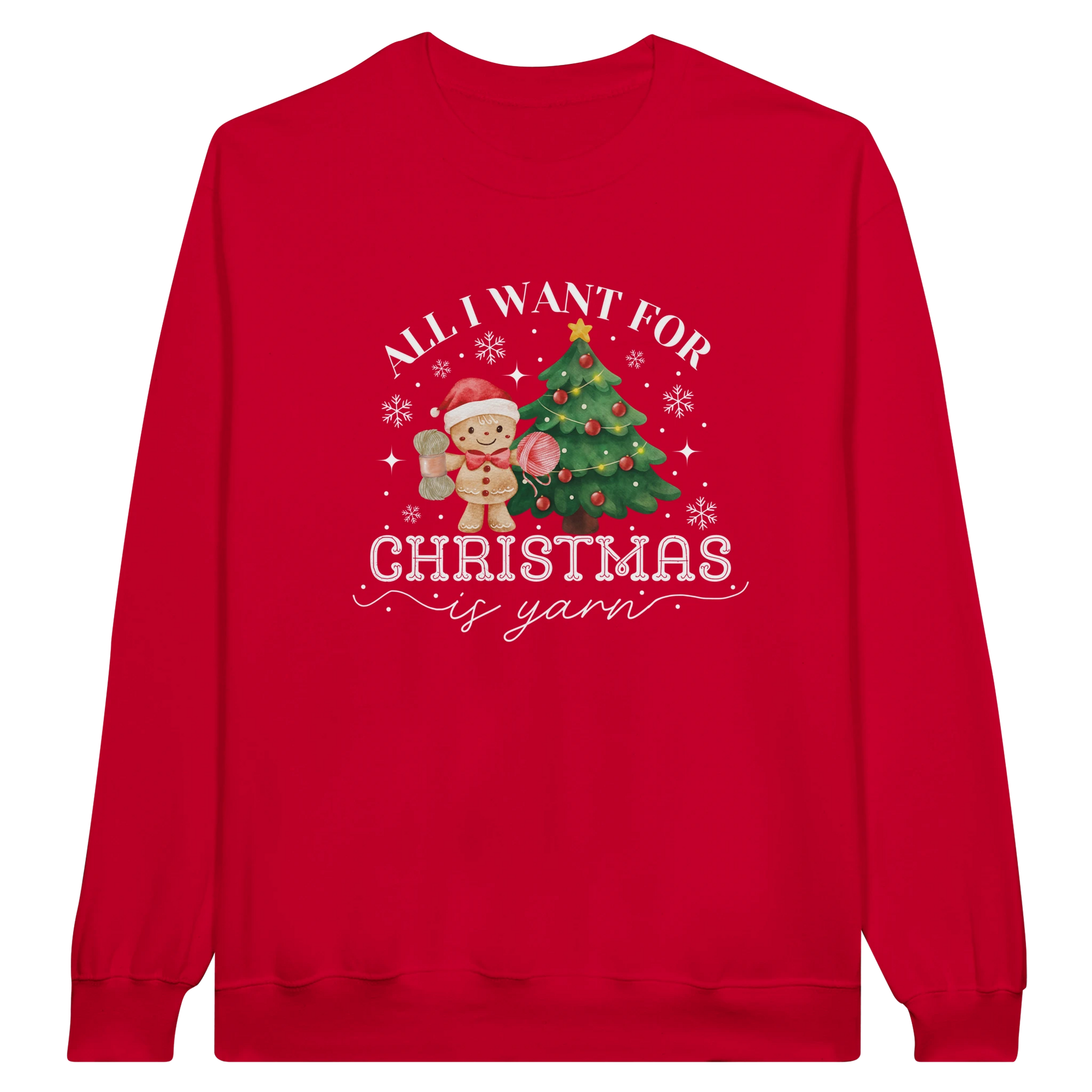 02298507-2700-4e34-8d61-deaf85a3ae74