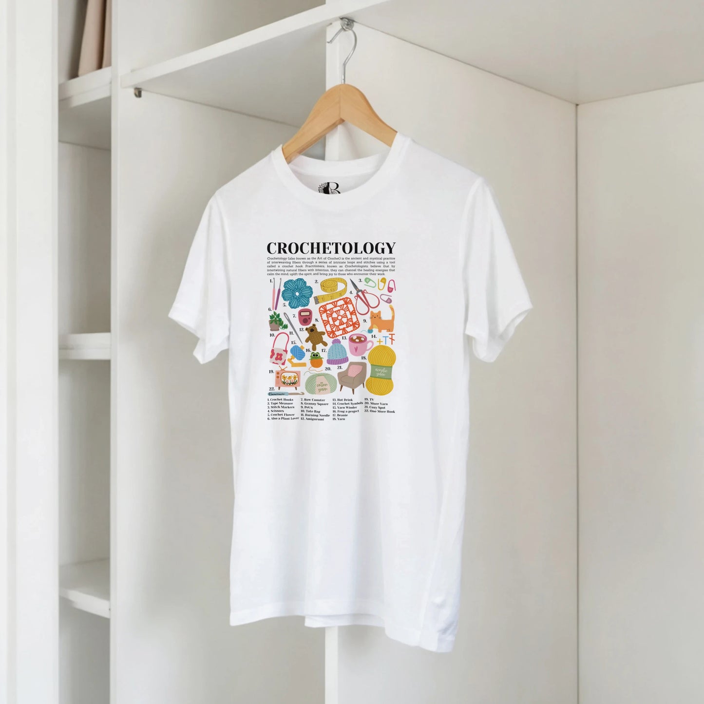 03a10ed3-9663-4a9b-9740-02f6ecf5df16