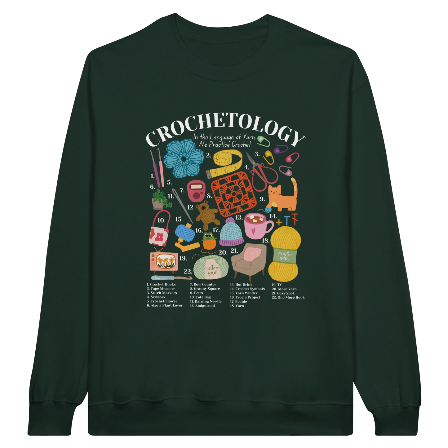 05be0128-887e-423f-8cc6-b2a676b80301