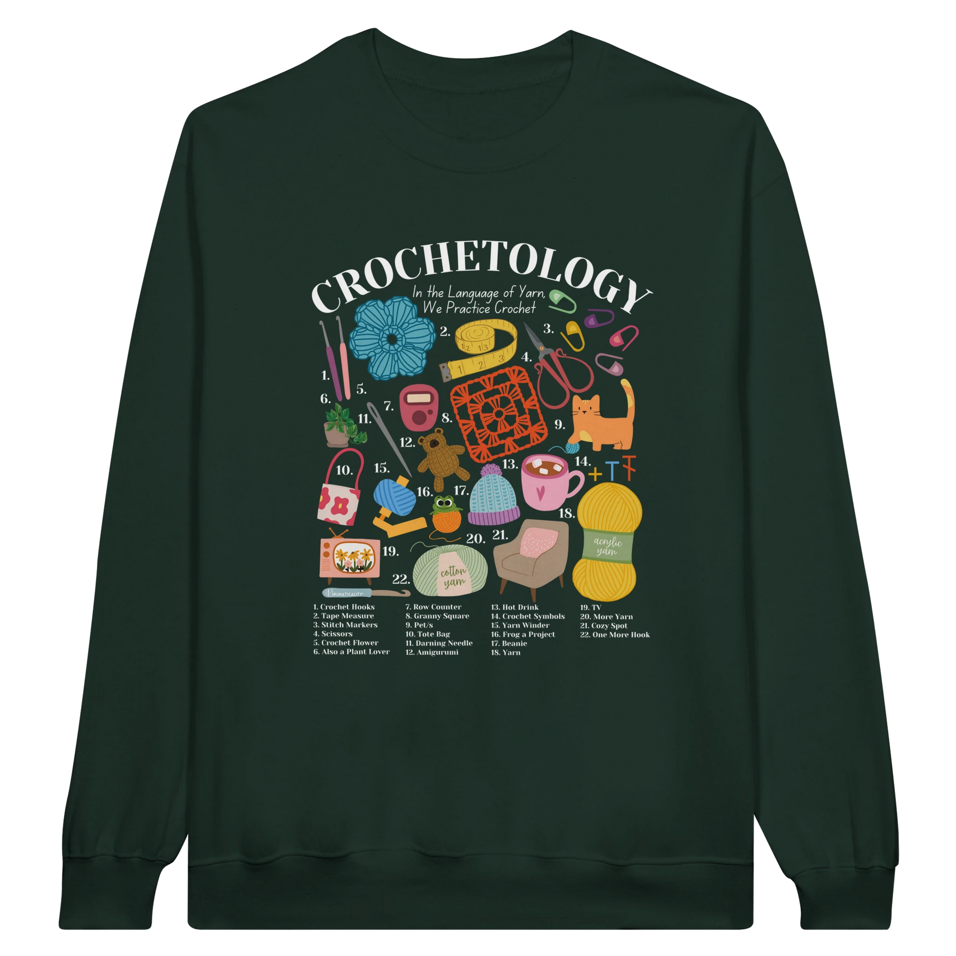 05be0128-887e-423f-8cc6-b2a676b80301