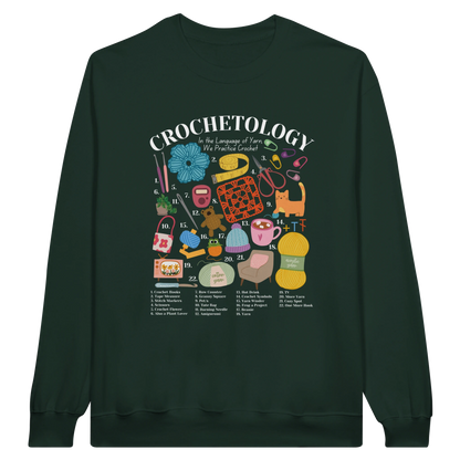 05be0128-887e-423f-8cc6-b2a676b80301