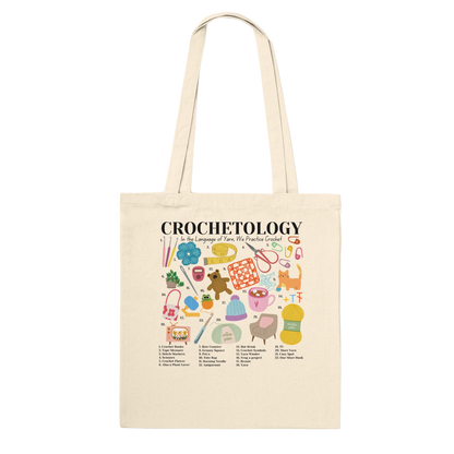 08a959e6-4032-497d-9ace-caf49ffab472