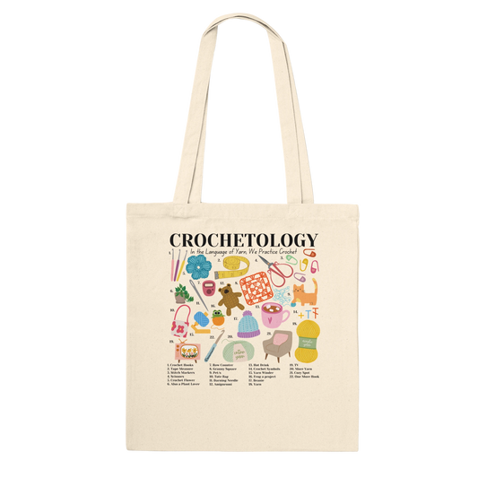 08a959e6-4032-497d-9ace-caf49ffab472