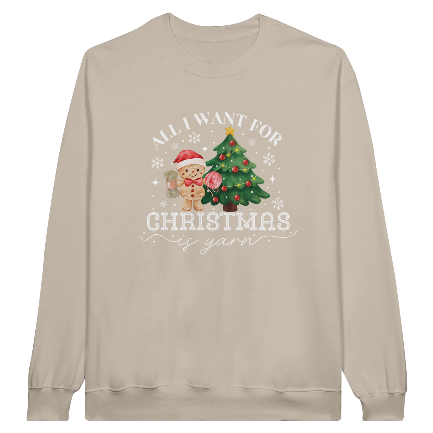 0b5130a5-638d-4fee-8974-b2915a3f8e8d