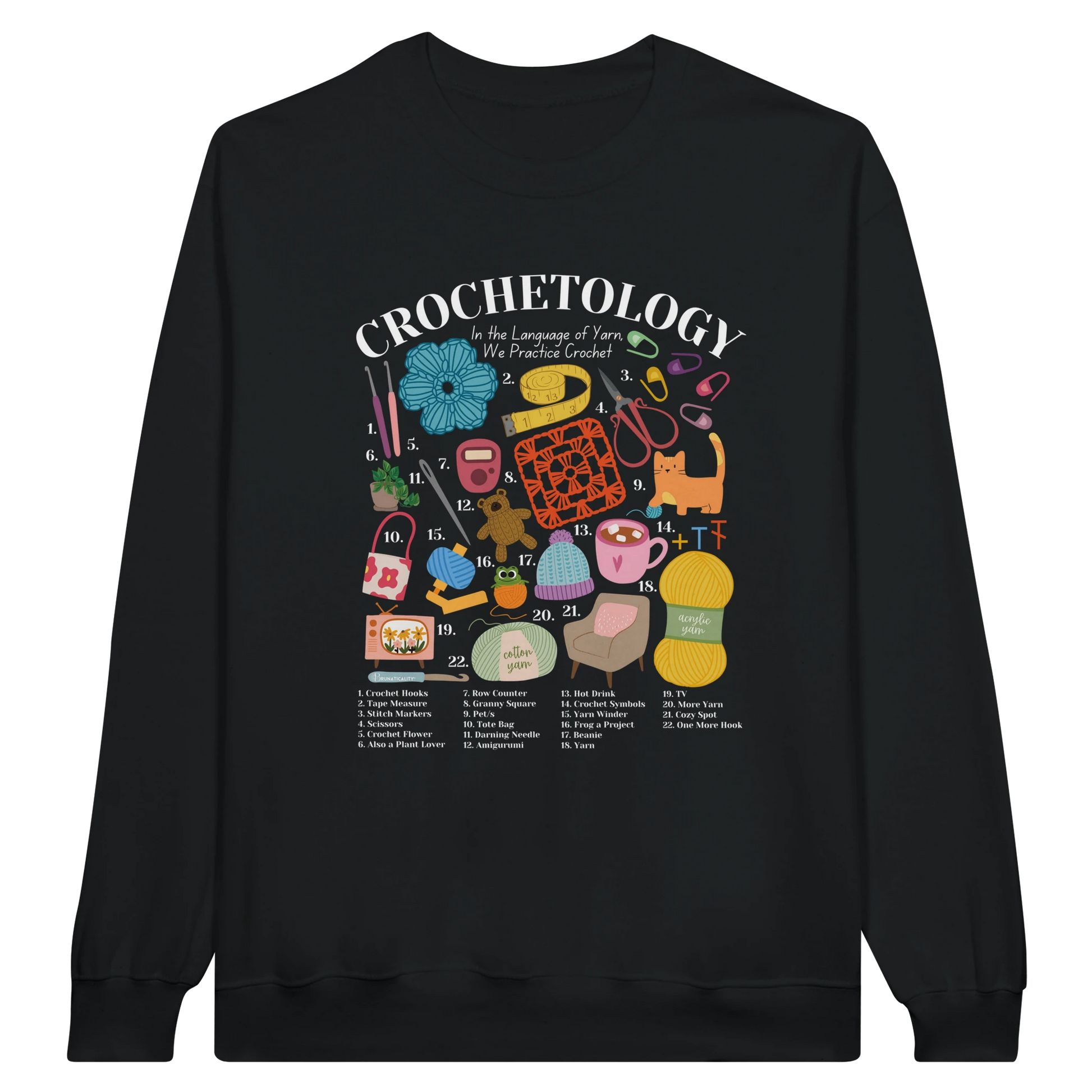 0b705ba2-9da7-42dc-9d94-7543bc4468ac