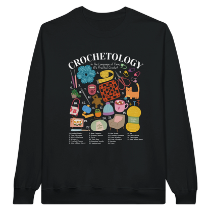 0b705ba2-9da7-42dc-9d94-7543bc4468ac