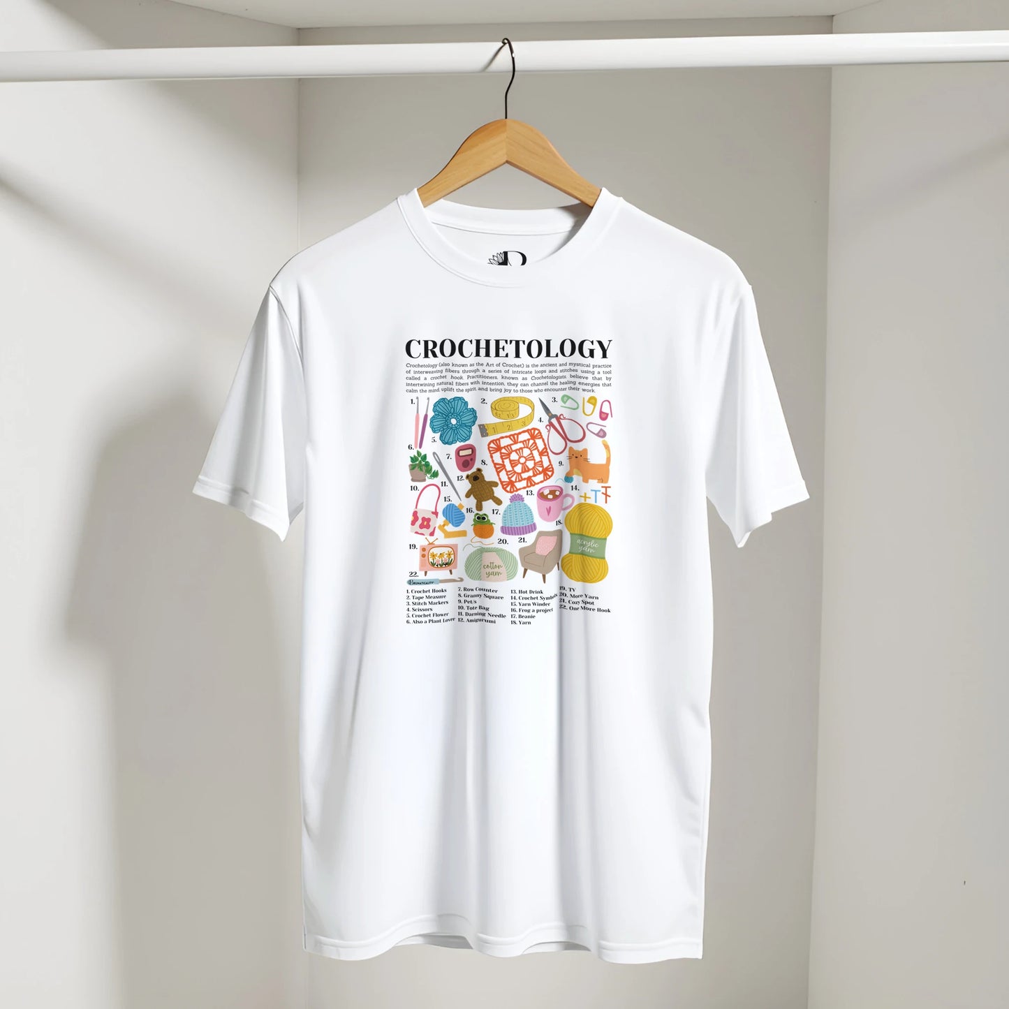 1119fbef-bcf9-45d4-9cce-8a1854e39373