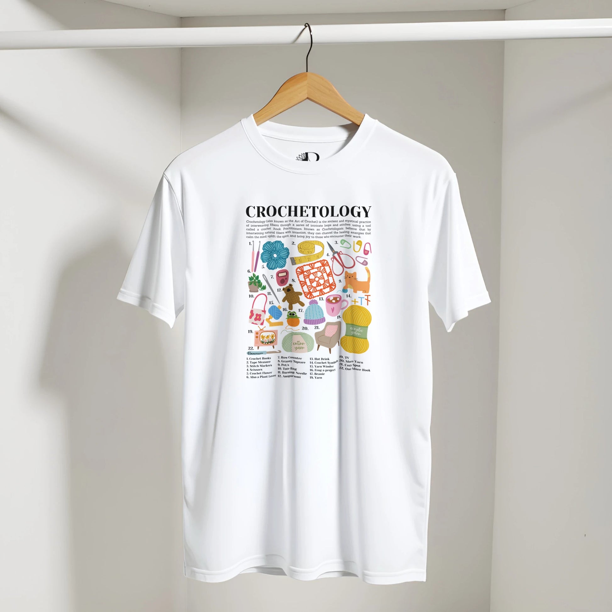 1119fbef-bcf9-45d4-9cce-8a1854e39373