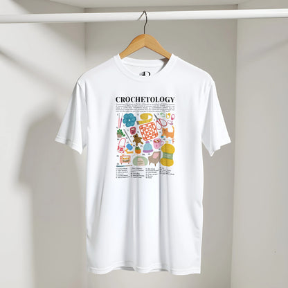 1119fbef-bcf9-45d4-9cce-8a1854e39373