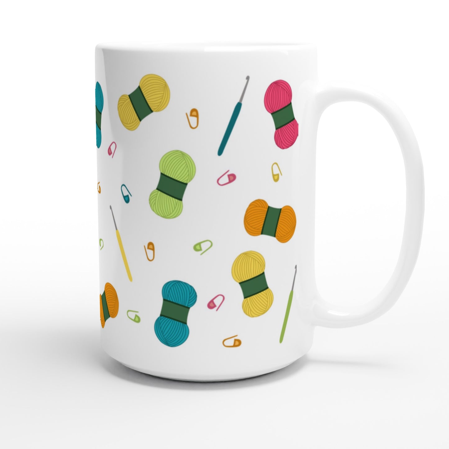 1765b8d7-e9b5-4936-b772-98b2eaedfe32