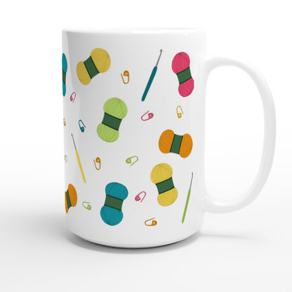 1765b8d7-e9b5-4936-b772-98b2eaedfe32