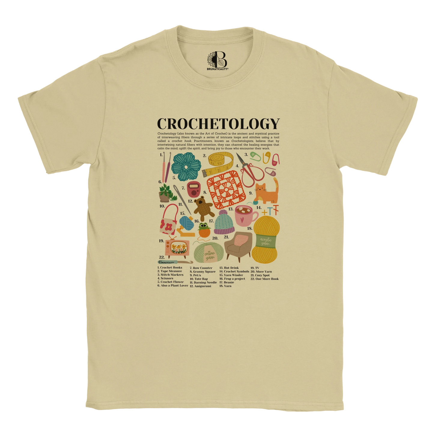 1c459576-479a-4962-b426-7fed4d9c56c4