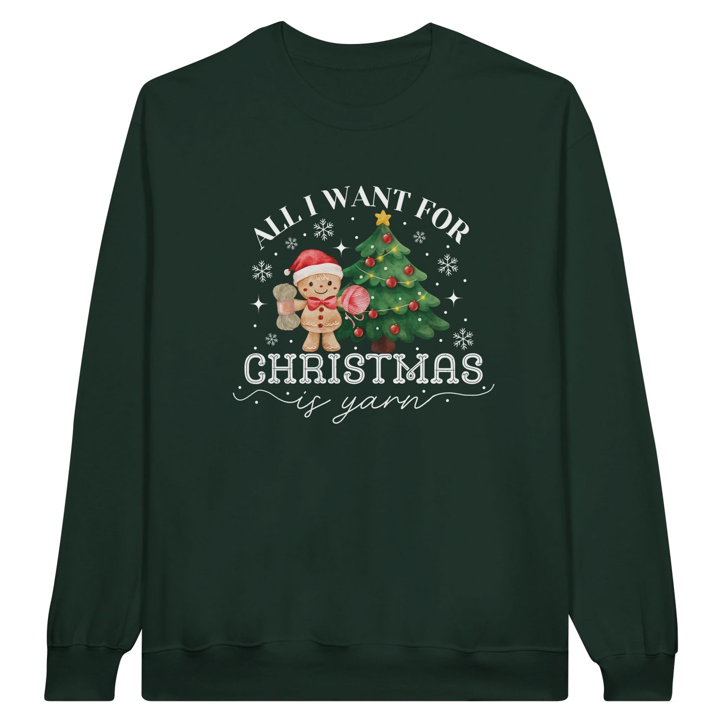 24a27385-139e-4619-a518-82571f6f1954