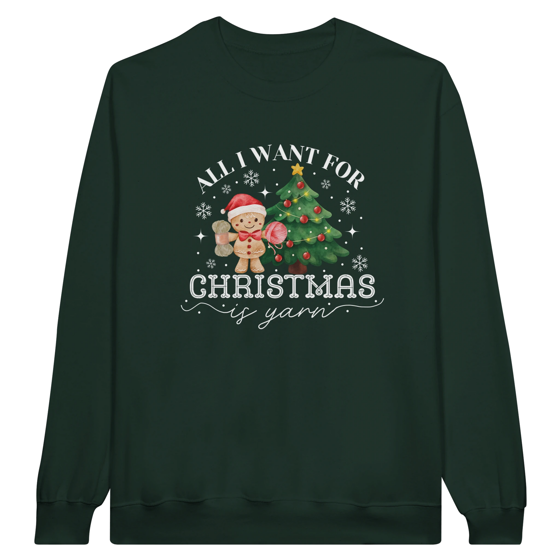 24a27385-139e-4619-a518-82571f6f1954