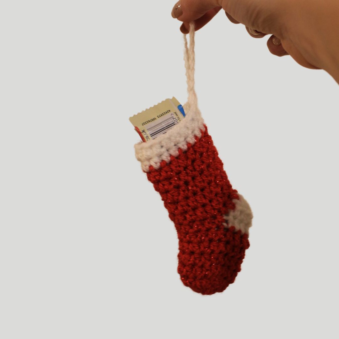 cro hook crochet｜TikTok Search