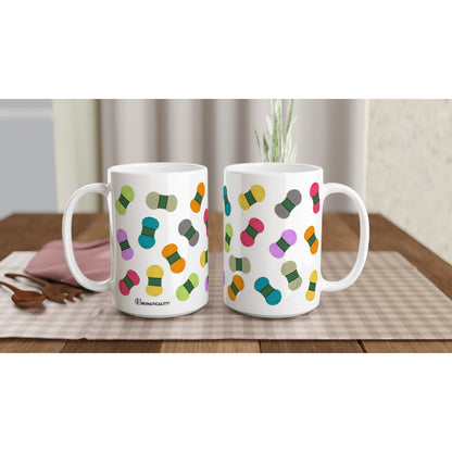 2a9ef8b1-79c2-4eff-9c8b-fb26a6c98ffa