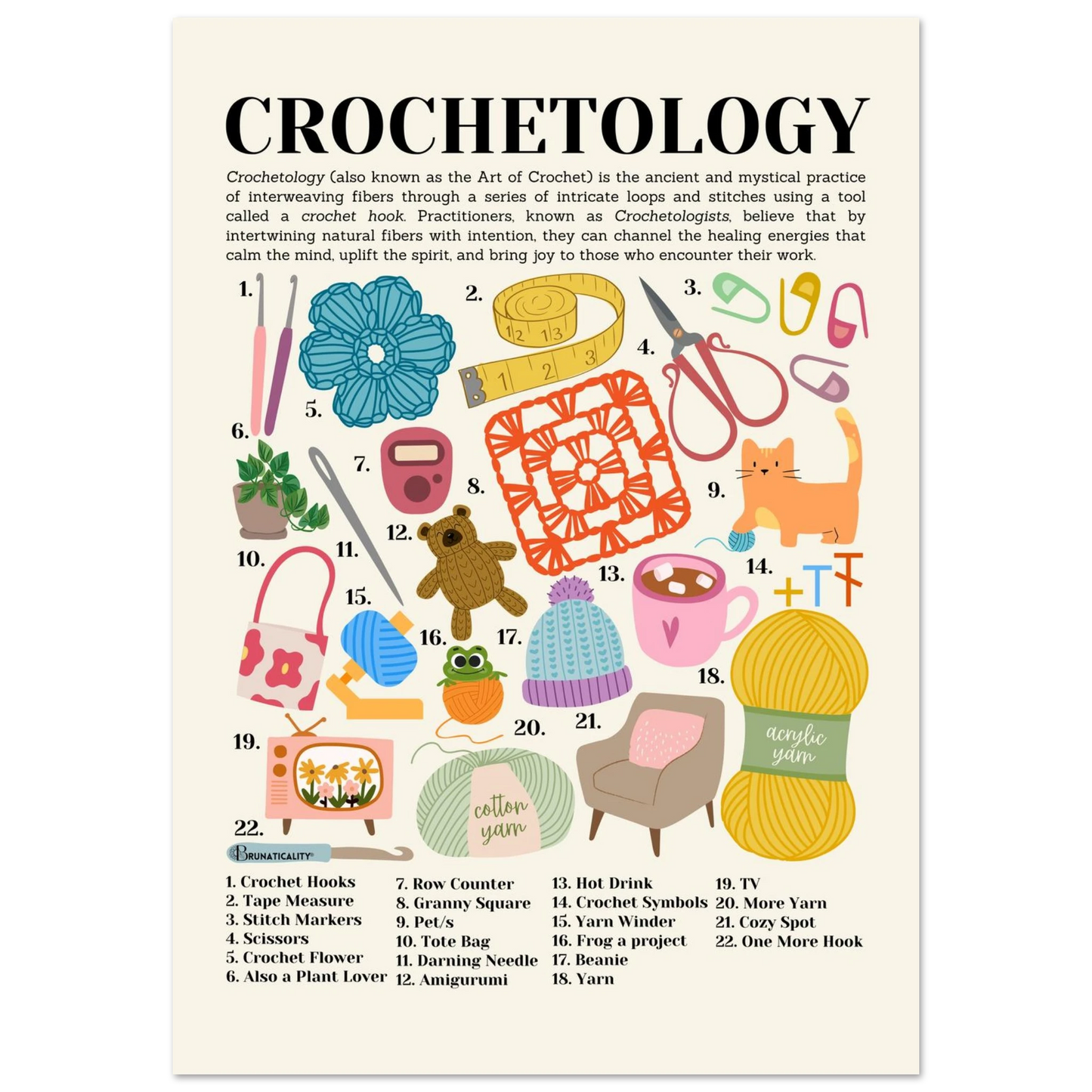 2ab11171-fdb1-4008-932a-257c4a7d1f7a