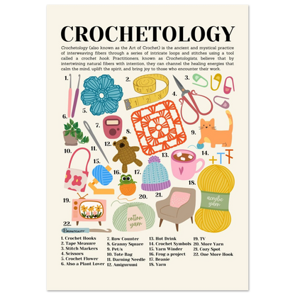 2ab11171-fdb1-4008-932a-257c4a7d1f7a