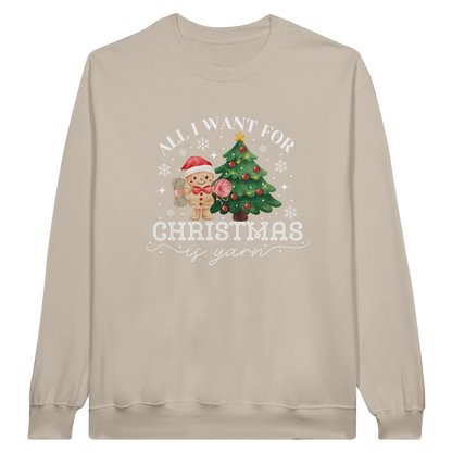 2b12ebc9-4907-4c43-a28f-49060057b129