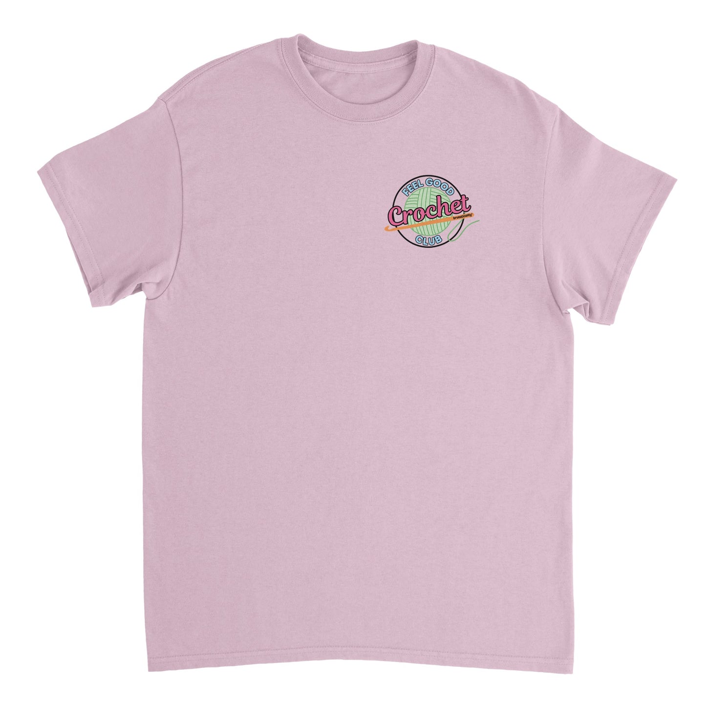 2edc7d5a-1367-4ab5-a91f-1ba2b4fa36c5