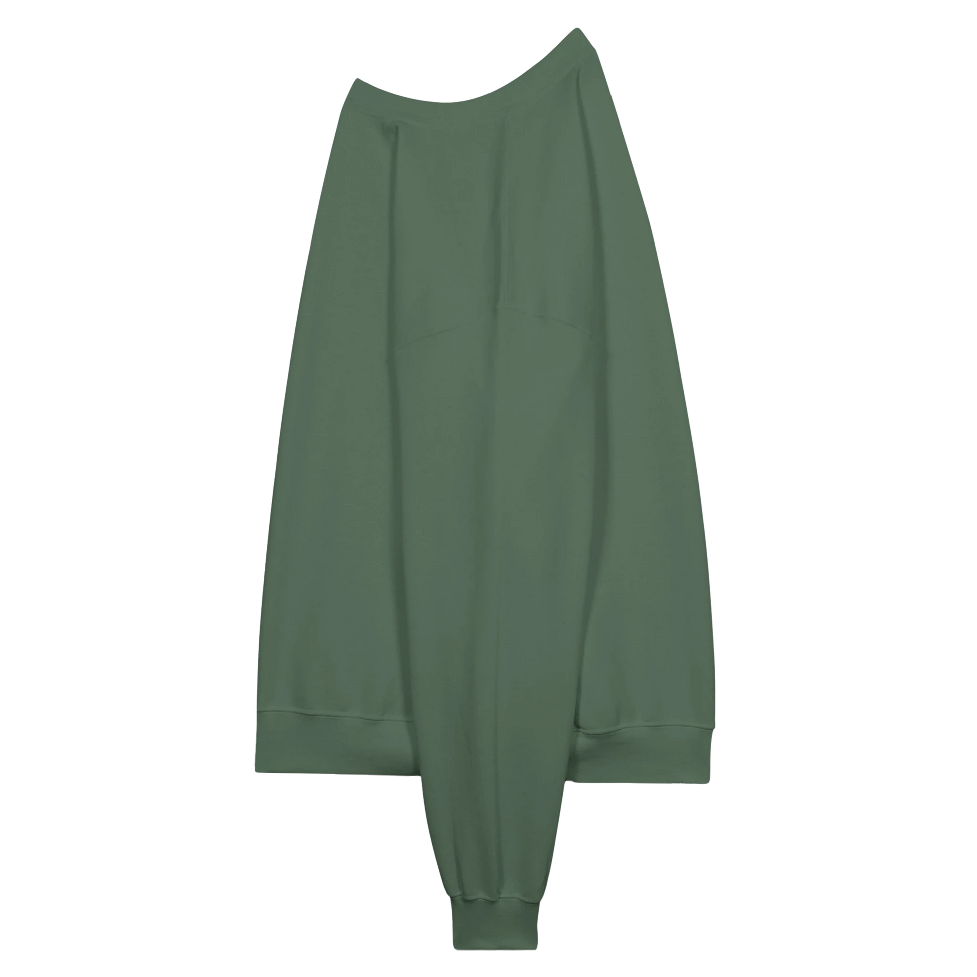 30277a94-5745-49af-b317-3183a0a9d91c