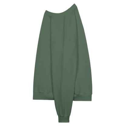 30277a94-5745-49af-b317-3183a0a9d91c