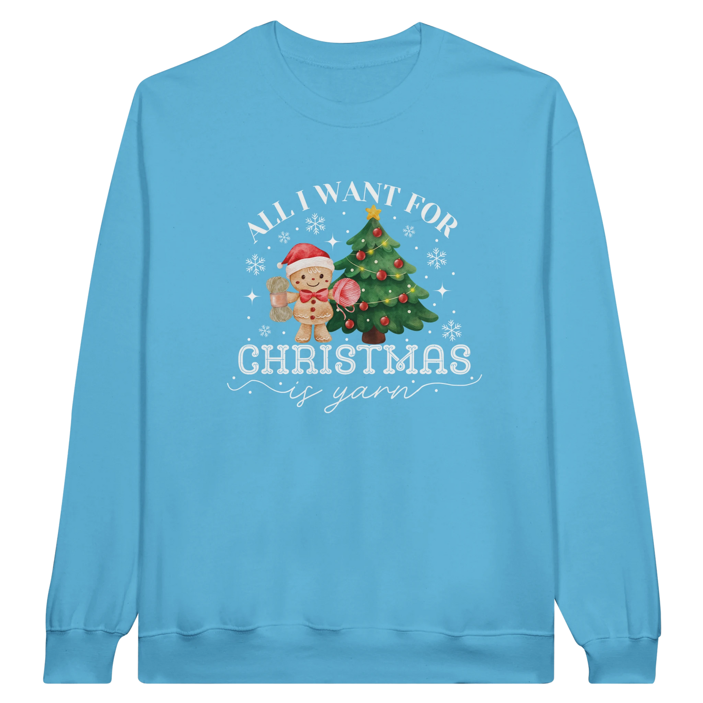 33d44865-d8fc-4f6e-900c-f4d138b4352e