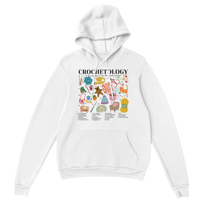 3be4d1e4-32e4-4064-909a-fea196146360