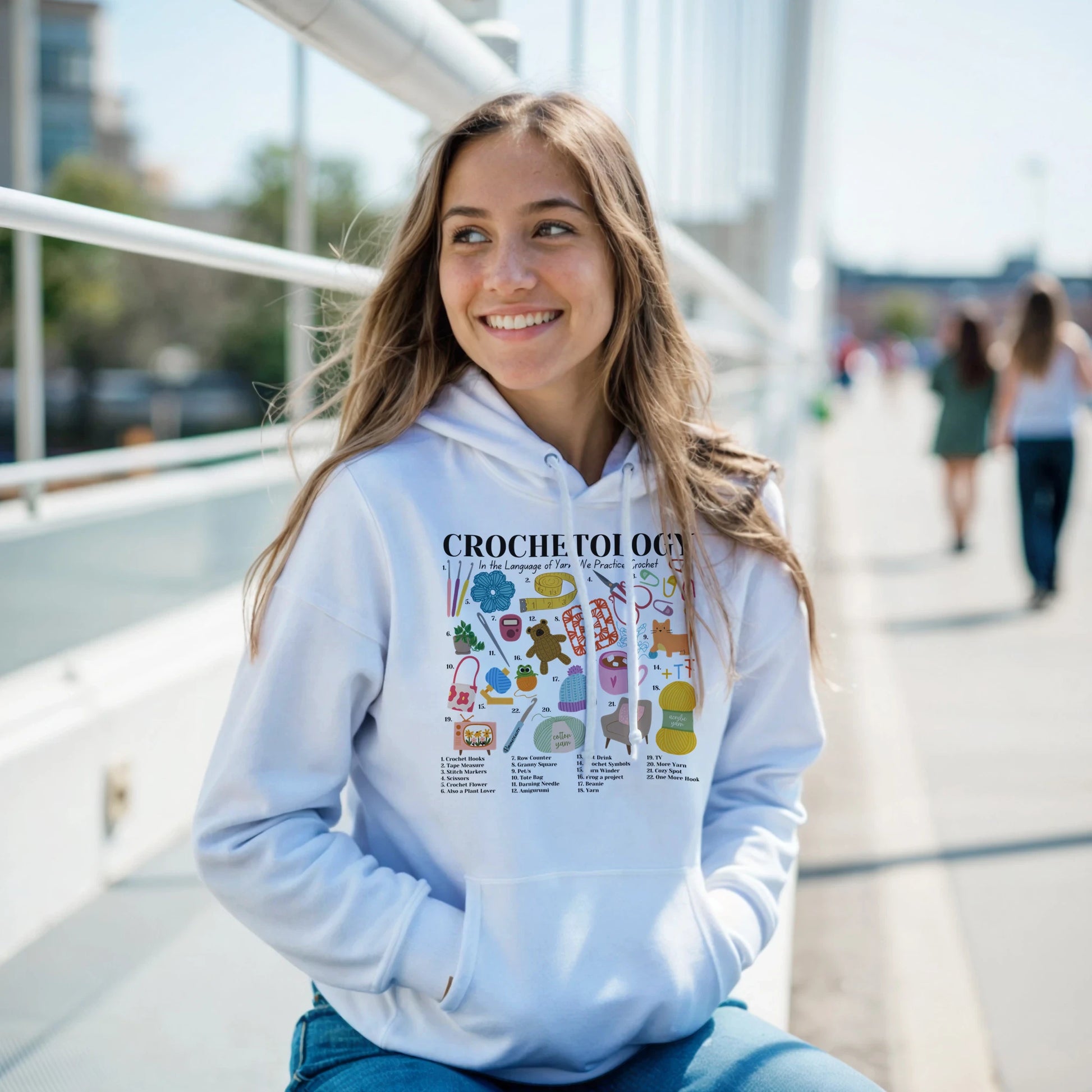 3c9d03d0-b783-42bd-bdb9-caa76009ac92