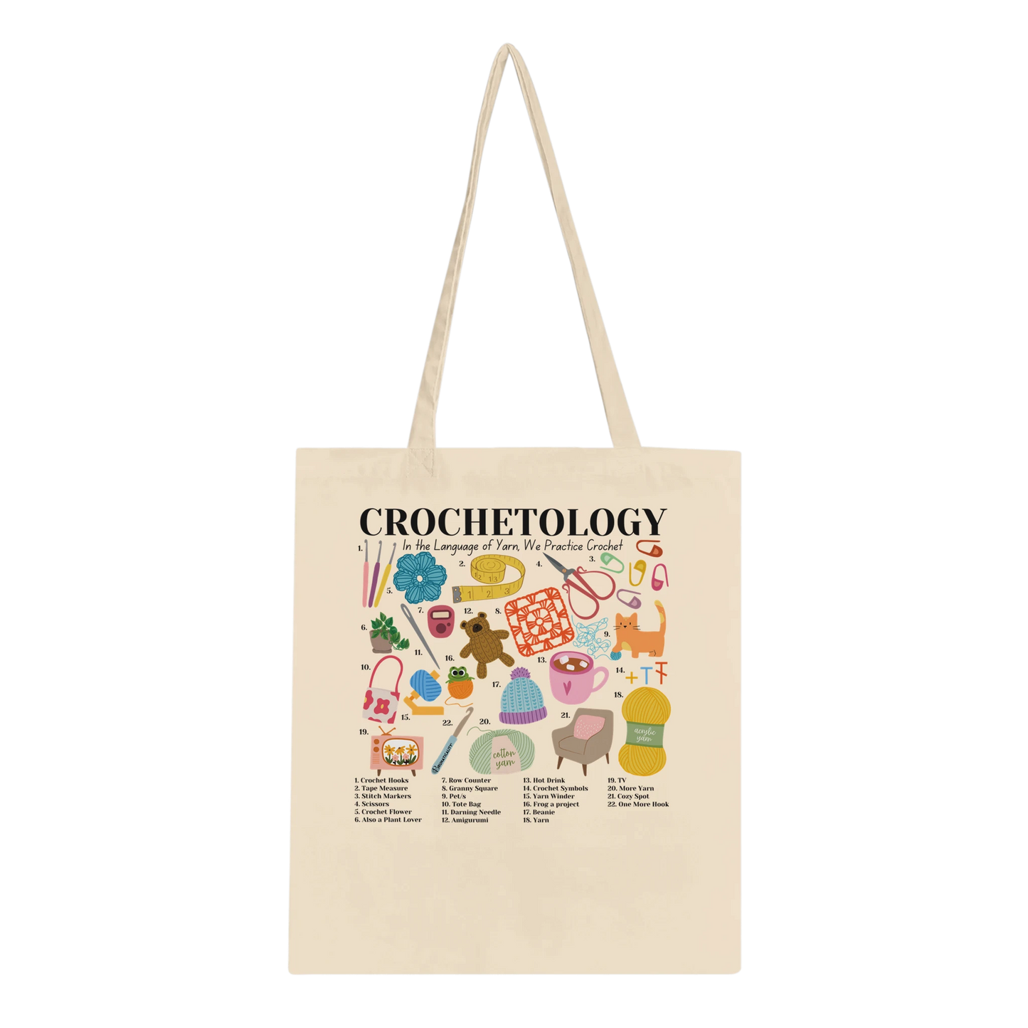 41e5e9e1-ac40-4f15-9c31-7142513acd9c