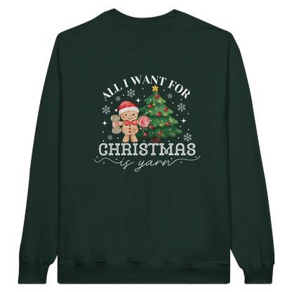 47352381-4b4c-462d-ad3c-e703c2b383b2