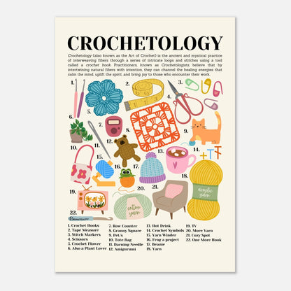 47aafd43-a62d-4bd3-8b66-32a43bd1c894