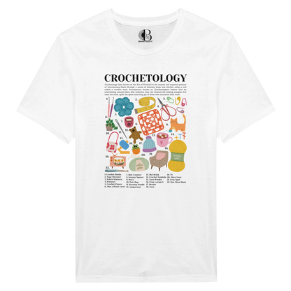 4f63535b-7030-4023-808b-db9c76333d90