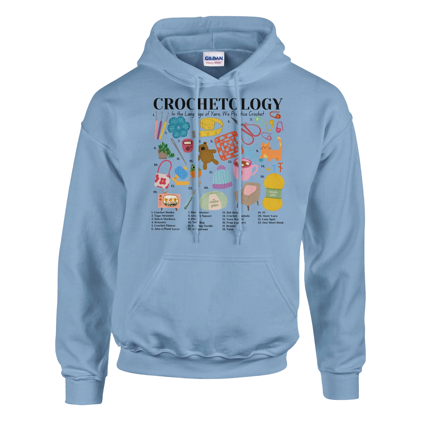 4f67d2d5-04c5-4eaa-9cc7-25a027f90850