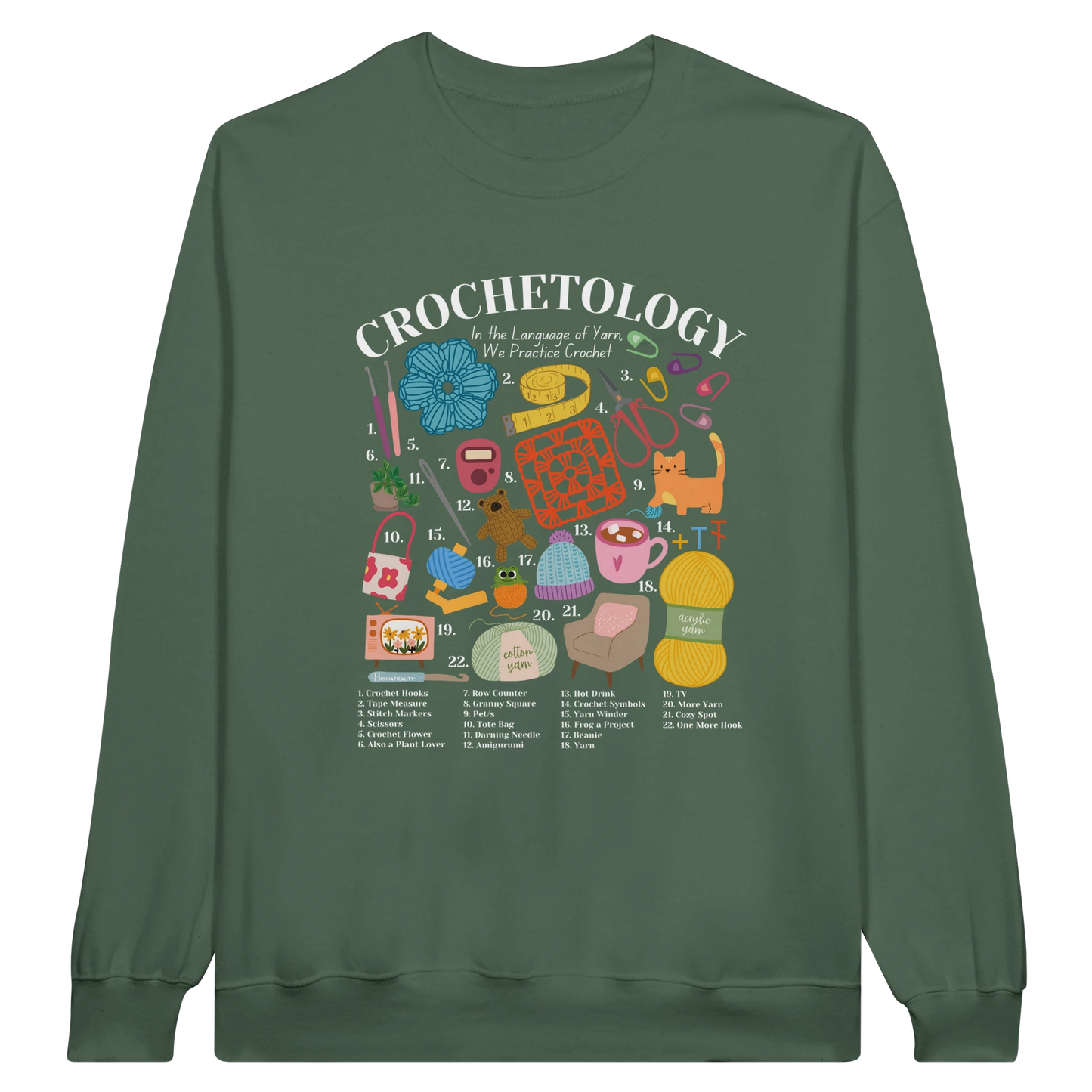 50382403-c4ad-4bd7-b30a-9e5e36d1e667