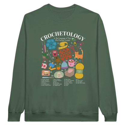 50382403-c4ad-4bd7-b30a-9e5e36d1e667