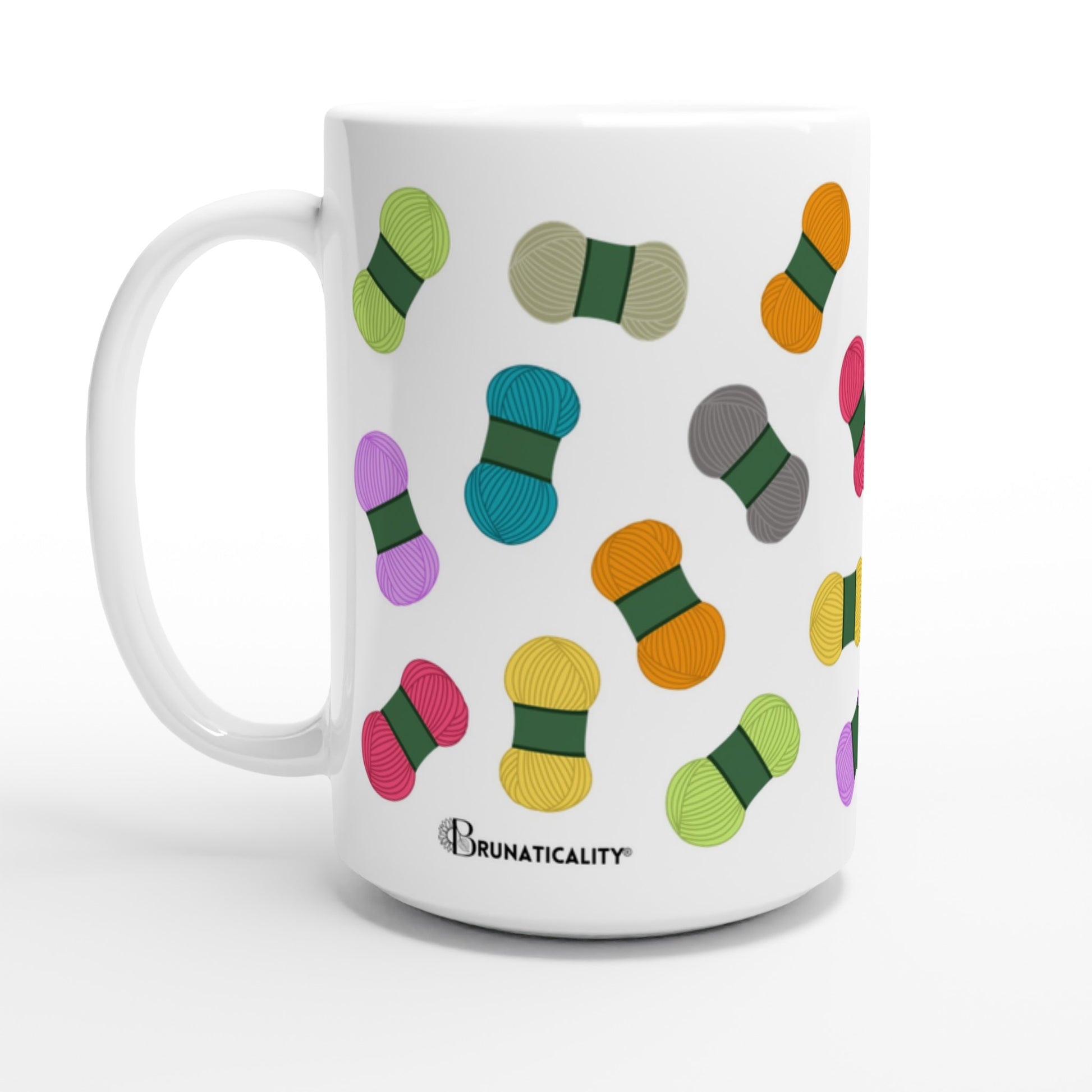 52818829-629b-416a-adea-5420bfd64fe7