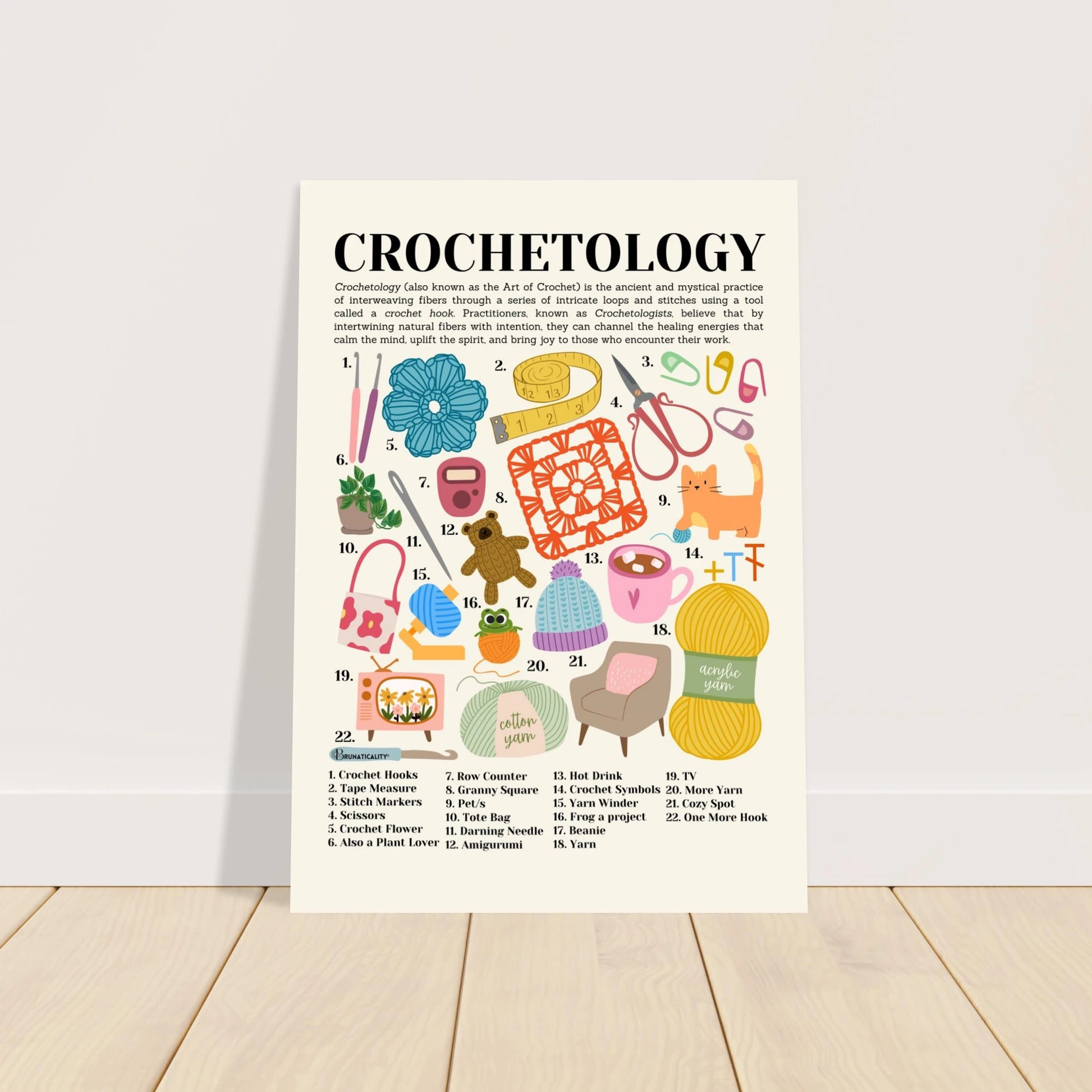 56aab407-aa85-4cf1-af66-222af982aeec