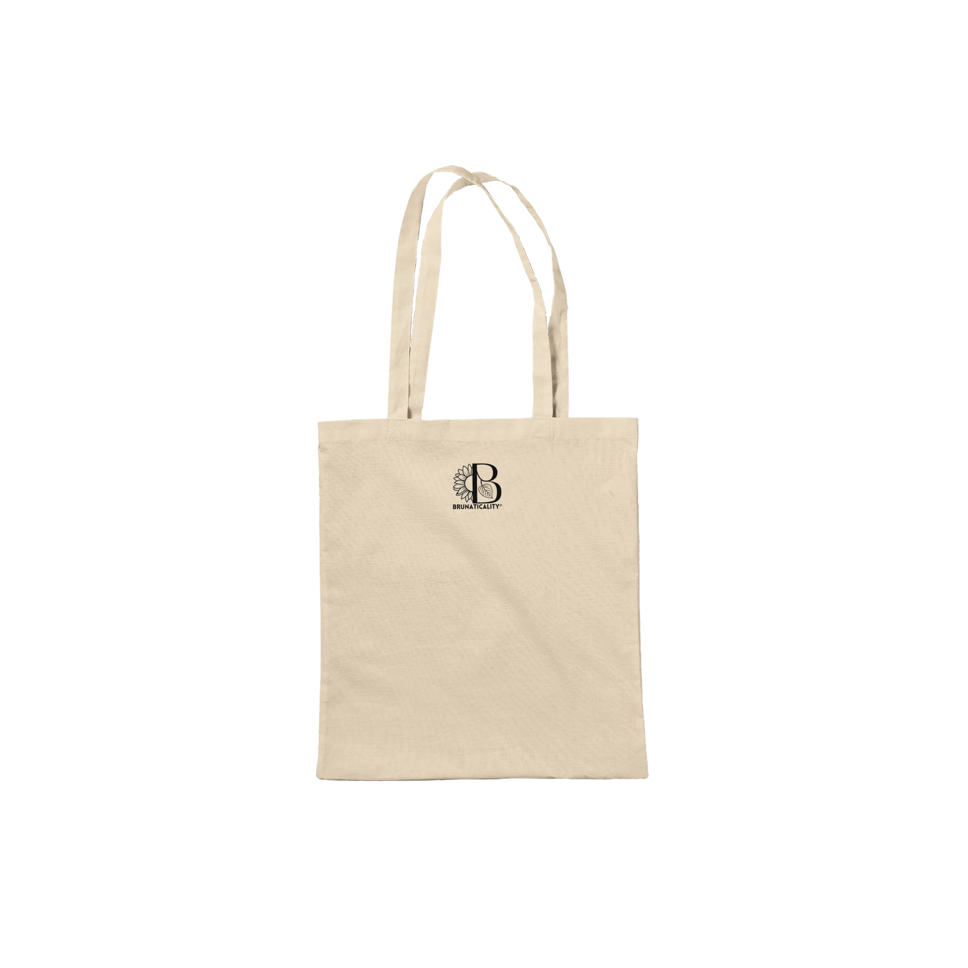 5887c924-1dfb-4776-8573-66b272fae907