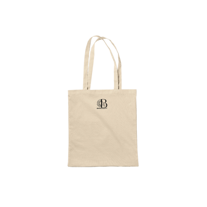 5887c924-1dfb-4776-8573-66b272fae907