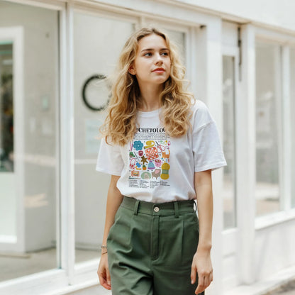 5a9b95fa-4e69-4e25-a111-155877a80d97