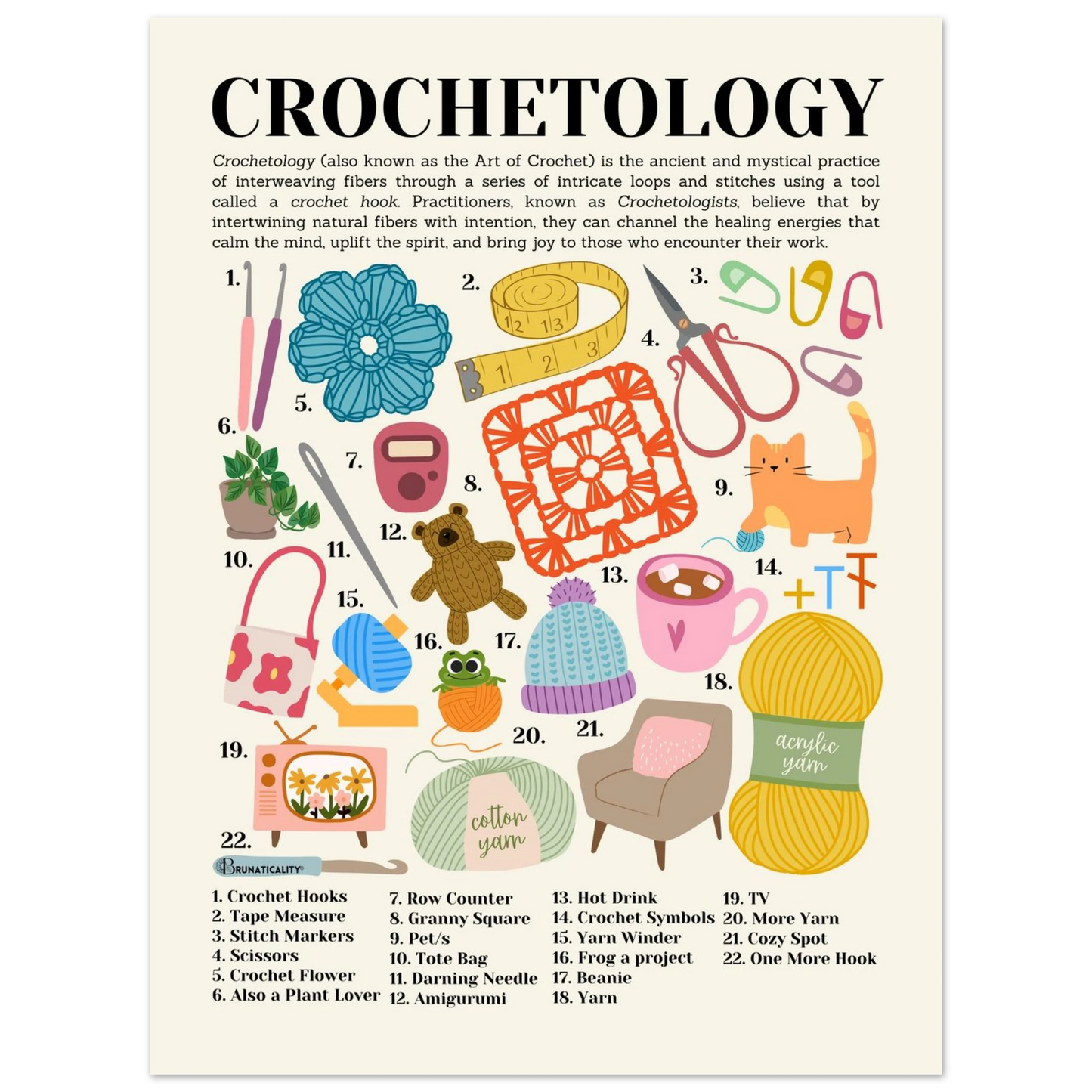 5d00784d-9fa6-4e44-8ec3-6aadb55c8cad