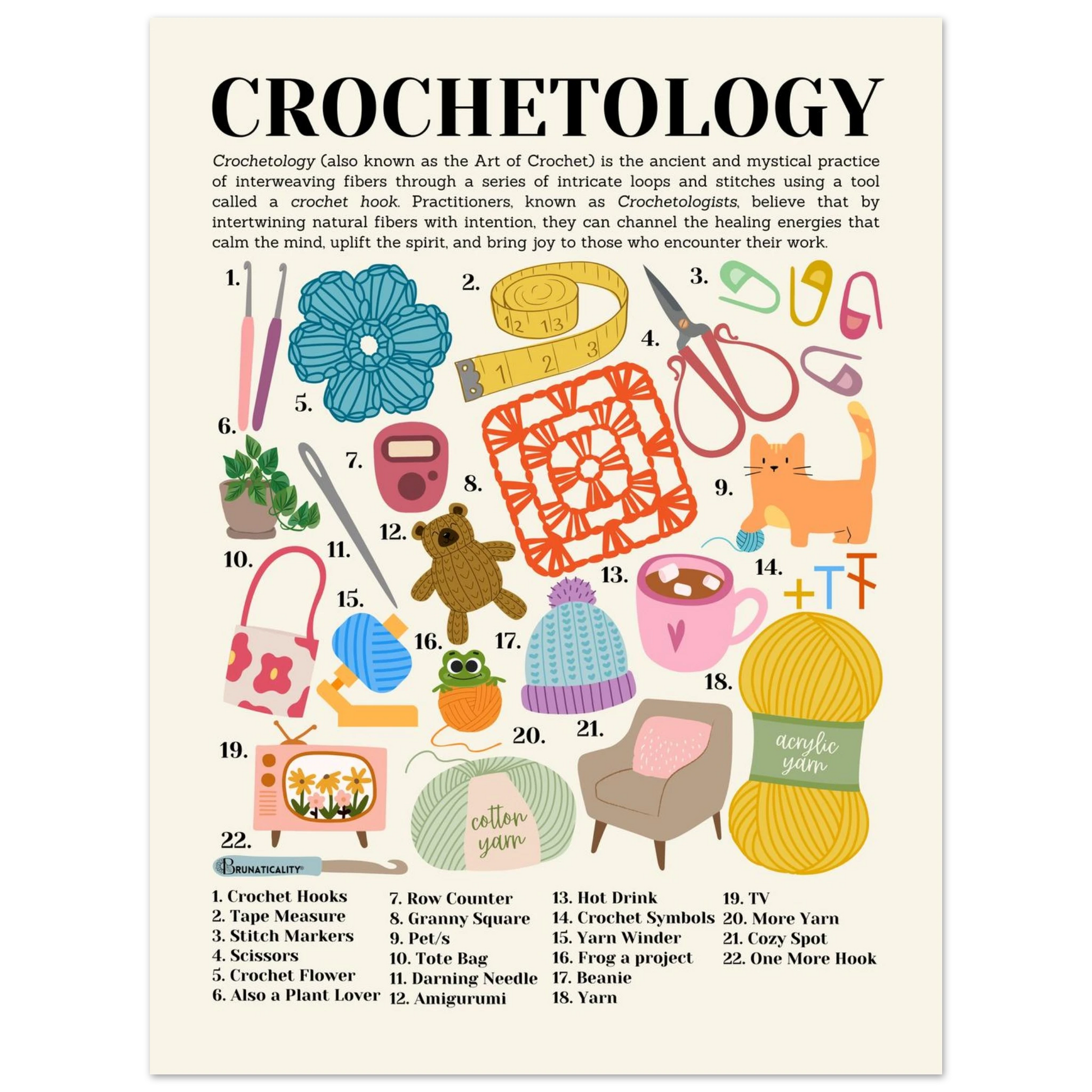 5d00784d-9fa6-4e44-8ec3-6aadb55c8cad