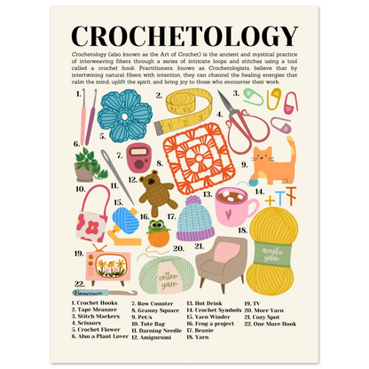 5d00784d-9fa6-4e44-8ec3-6aadb55c8cad