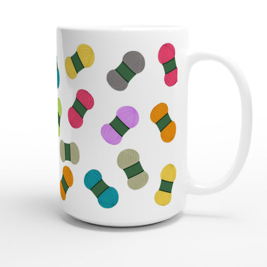 62e1a45d-f33a-435b-9721-e6cafc6df805