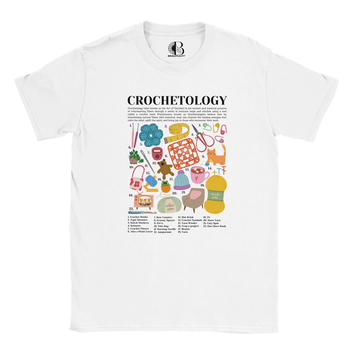 63c70df0-fac4-4688-b43c-86b778bbe14b