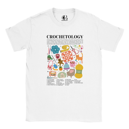 63c70df0-fac4-4688-b43c-86b778bbe14b