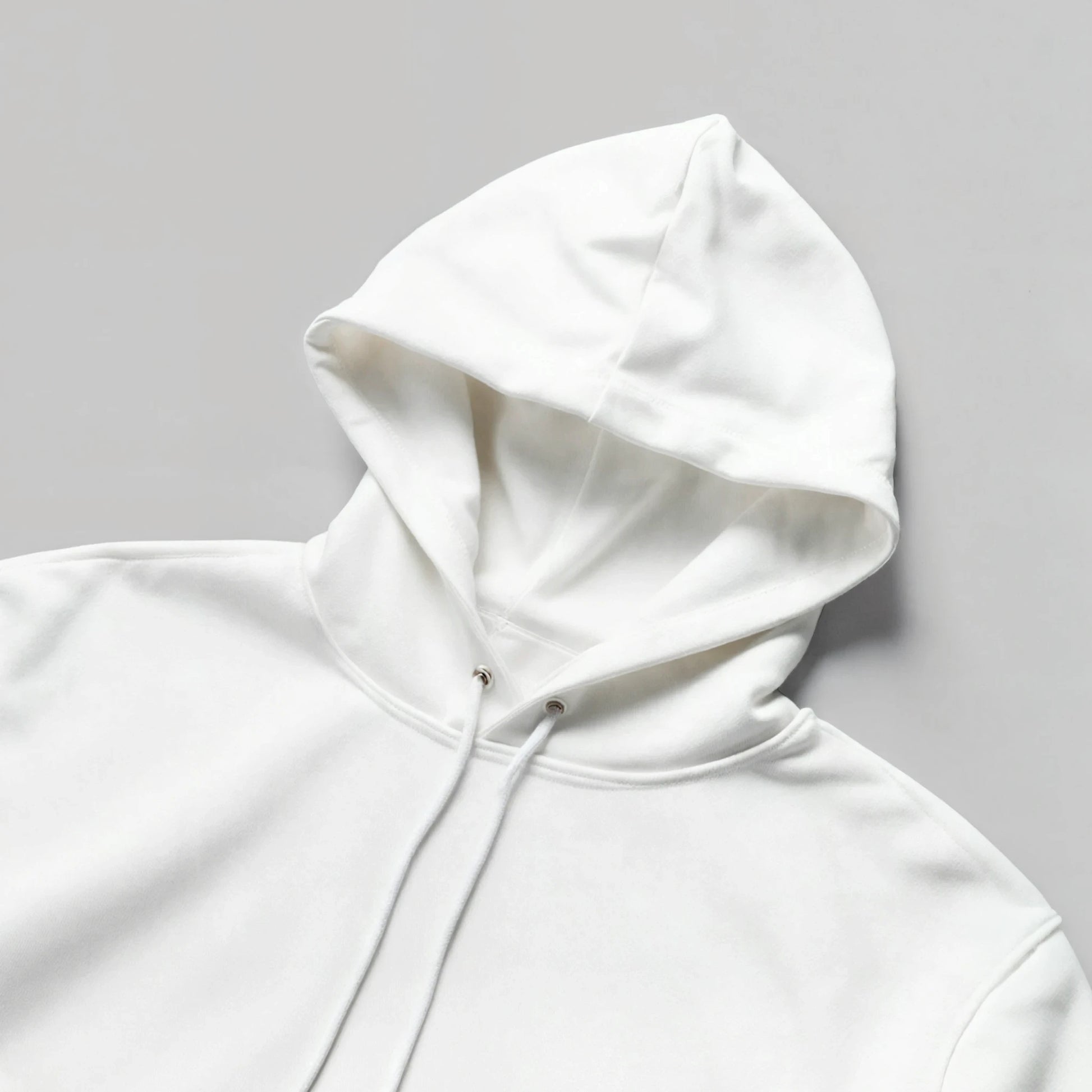 671e82c2-8141-4093-b086-1d718d2a259d